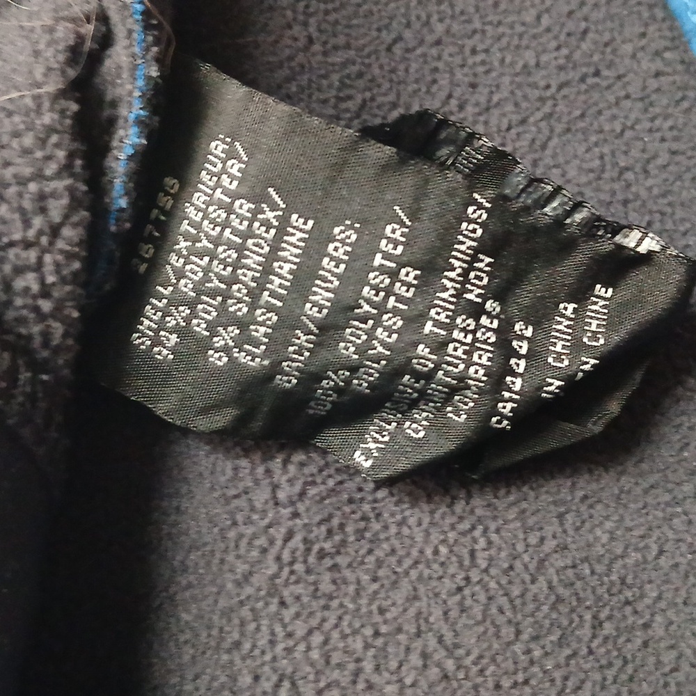 💟Mondetta Jacket - Picture 7 of 7